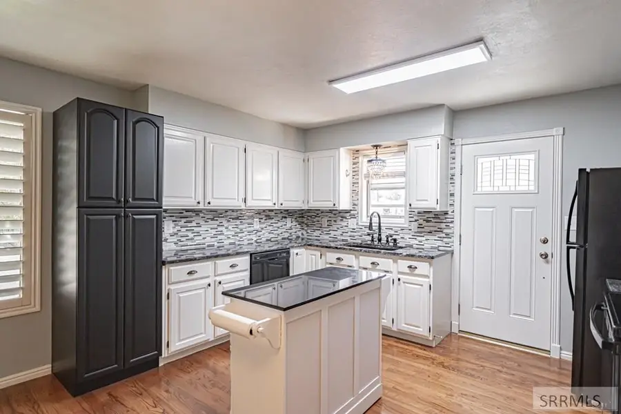 2444 St Clair Avenue, Idaho Falls, ID 83404 - Image #3