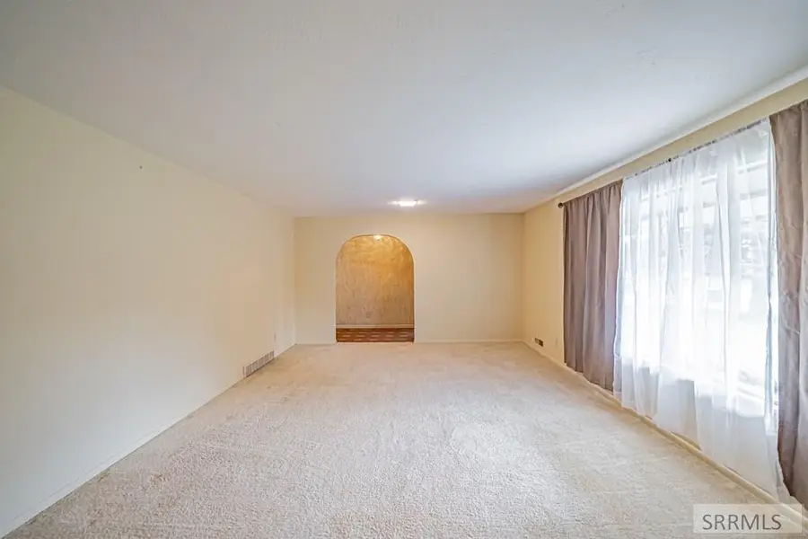 468 Delbert Drive, Idaho Falls, ID 83401 - #2