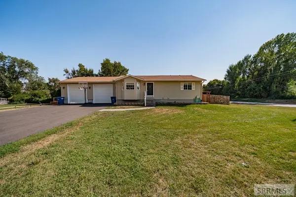 3602 660 N, MENAN, ID 83434