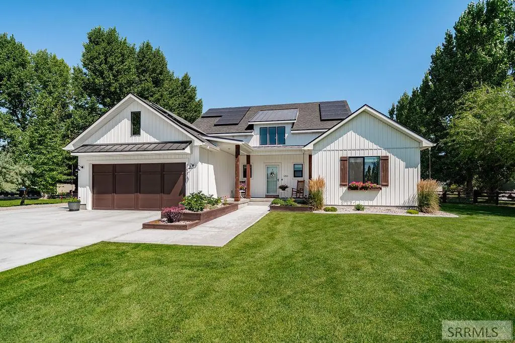 3833 200 N, Rigby, ID 83442 - Image #1