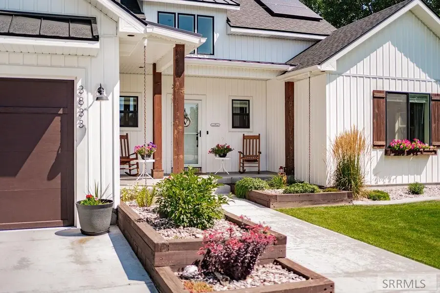 3833 200 N, Rigby, ID 83442 - Image #2