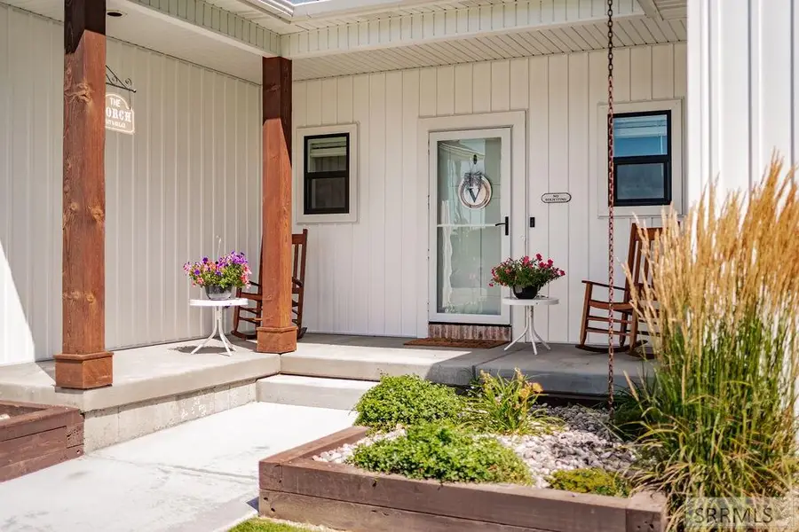 3833 200 N, Rigby, ID 83442 - Image #3
