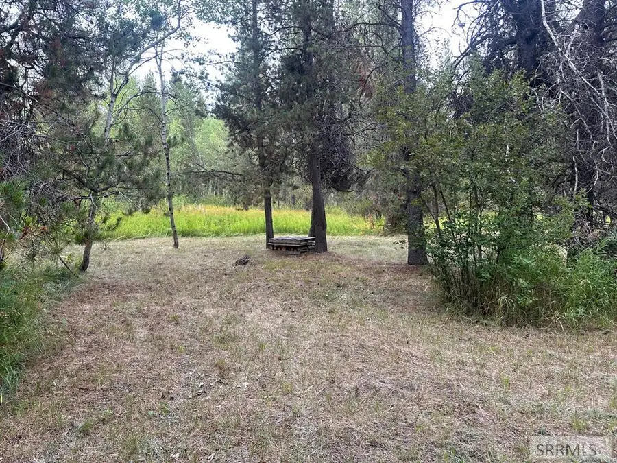 4367 Ridgecrest Drive, Ashton, ID 83429 - Image #2