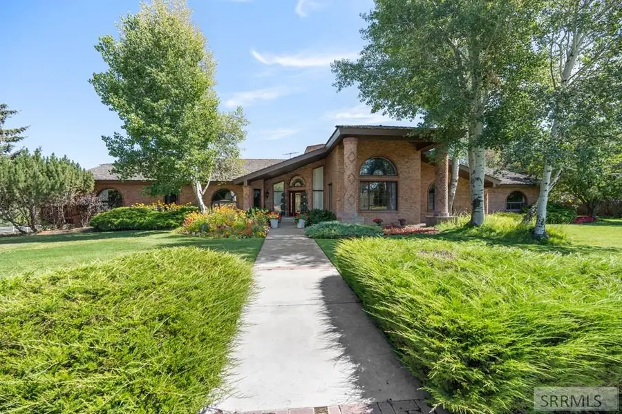 2120 N 6000 W, Rexburg, ID 83440 - Image #2