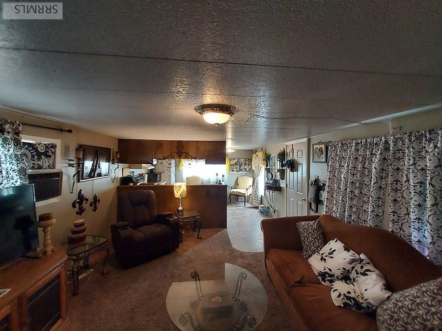4986 2000 W #41, Rexburg, ID 83440 - #3