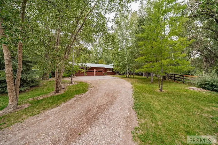 465 4108 E, Rigby, ID 83442 - Image #2