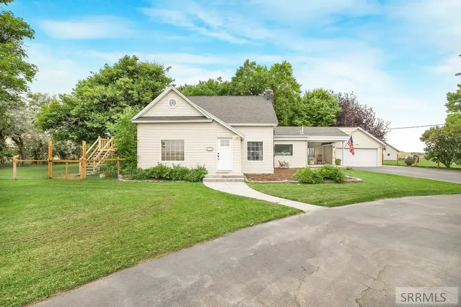 8639 45 E, Idaho Falls, ID 83401 - Image #2