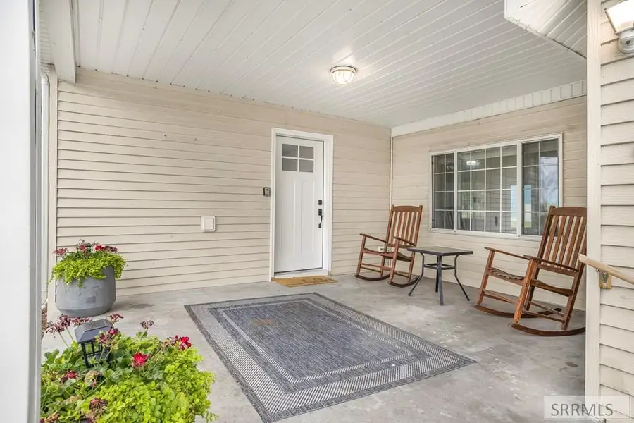 8639 45 E, Idaho Falls, ID 83401 - Image #3