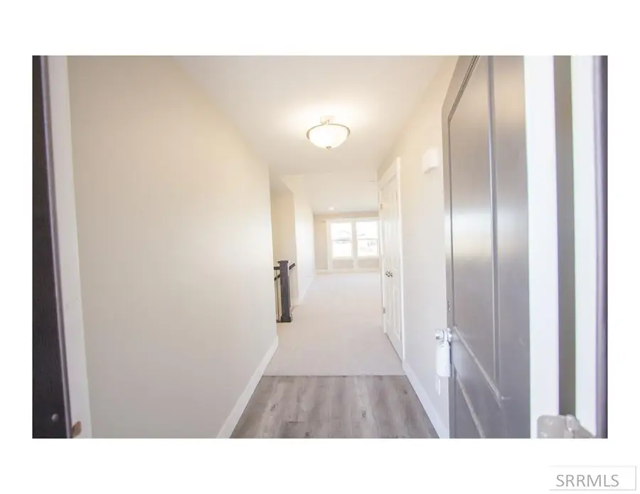 42 White Pine Lane, Rigby, ID 83442 - Image #2