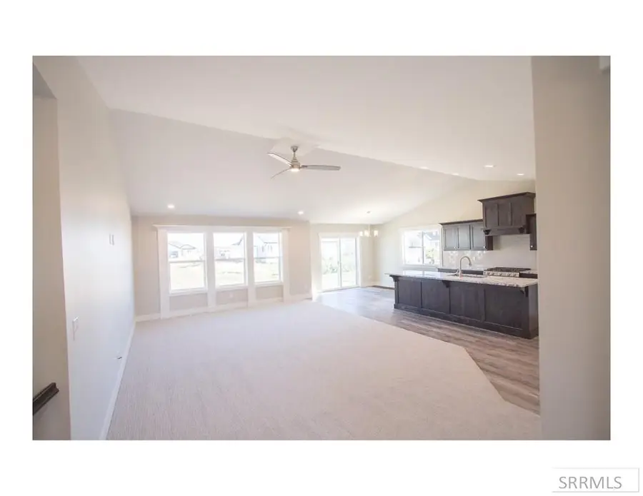 42 White Pine Lane, Rigby, ID 83442 - Image #3