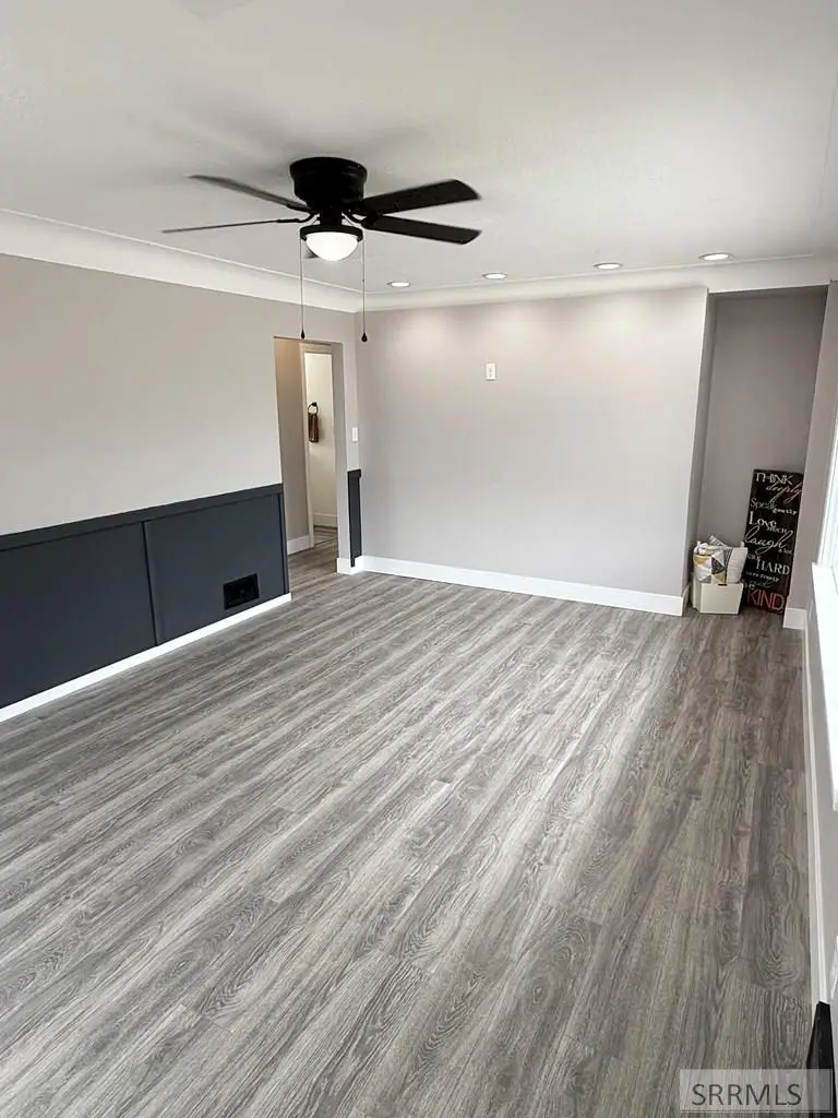 576 Sonny Street, Blackfoot, ID 83221 - Image #2