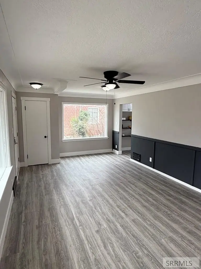 576 Sonny Street, Blackfoot, ID 83221 - Image #3