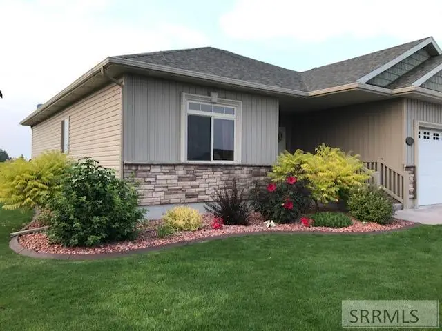 525 Lapoloma Drive, Idaho Falls, ID 83404 - Image #2