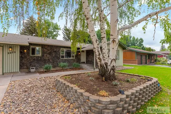 2275 Oak Trail Drive, IDAHO FALLS, ID 83404