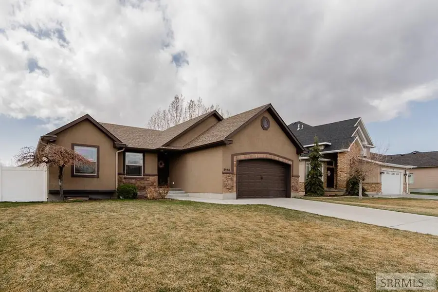 3930 Barossa Drive, Idaho Falls, ID 83404 - Image #2