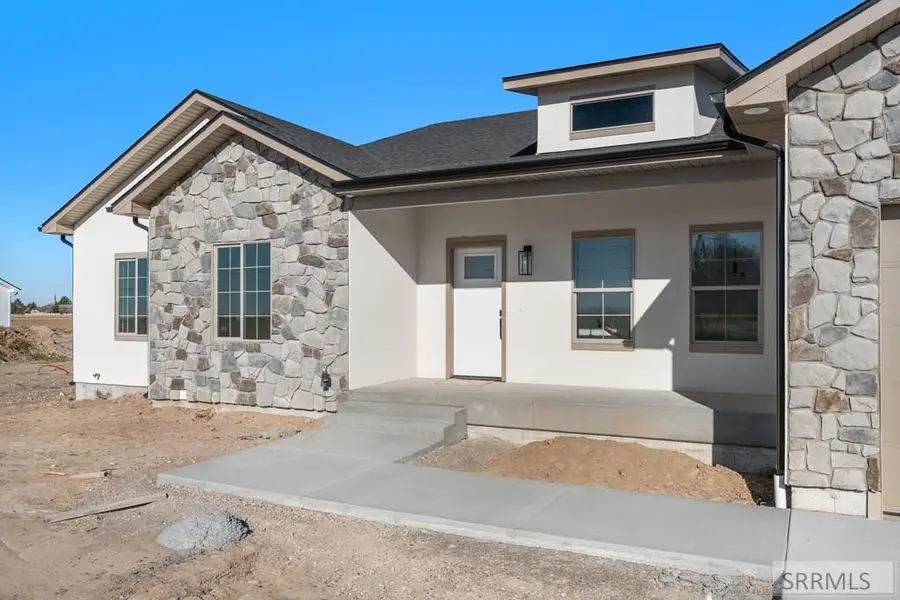 864 1200 N, Shelley, ID 83274 - Image #3