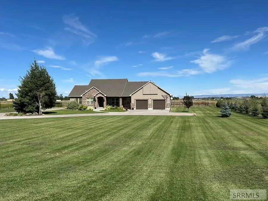 264 5000 W, Rexburg, ID 83440 - Image #2