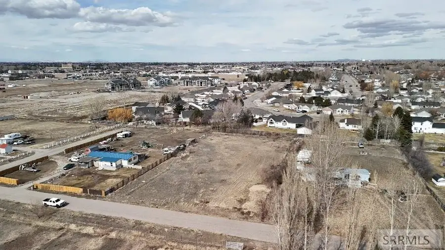 150 Hayden Street, Ammon, ID 83406 - Image #2