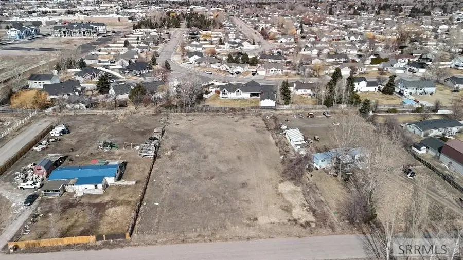 150 Hayden Street, Ammon, ID 83406 - Image #3