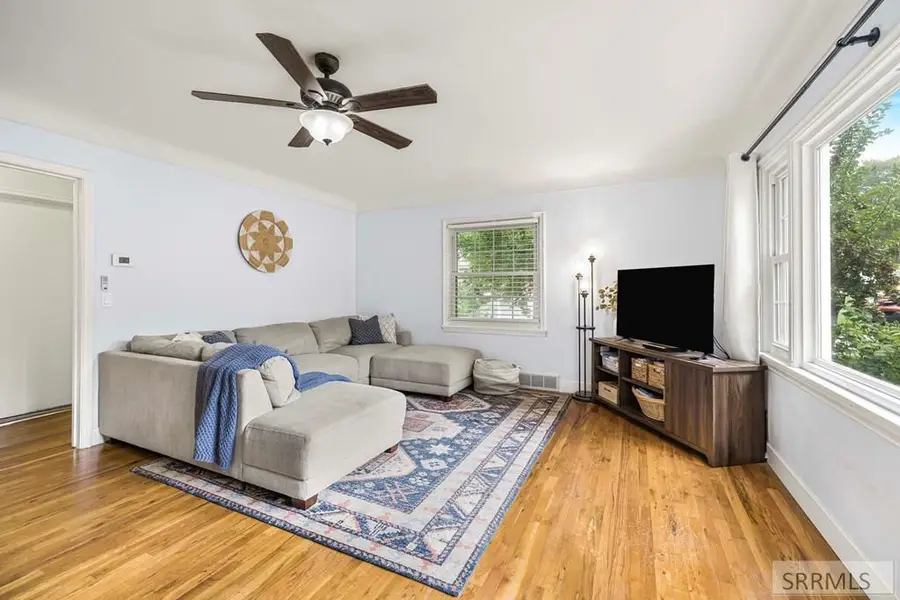 267 2nd S, Rexburg, ID 83440 - Image #2