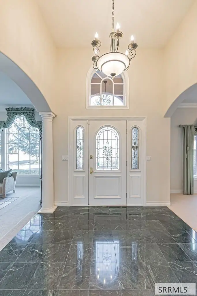 5700 Gleneagles Drive, Idaho Falls, ID 83401 - Image #2