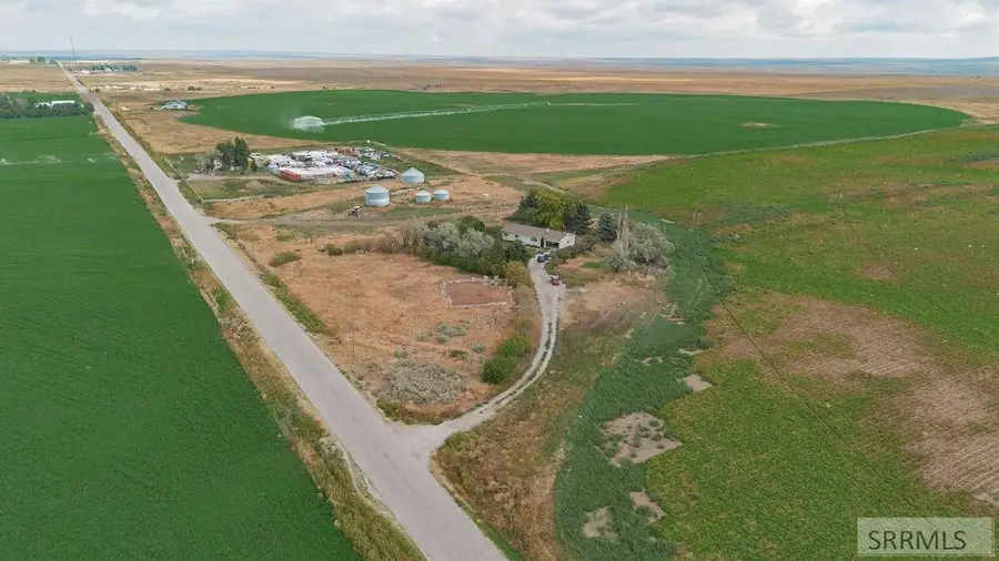 739 1200 W, Blackfoot, ID 83211 - Image #2