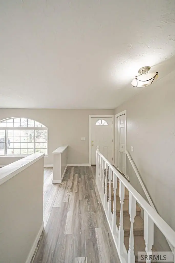 739 1200 W, Blackfoot, ID 83211 - Image #3