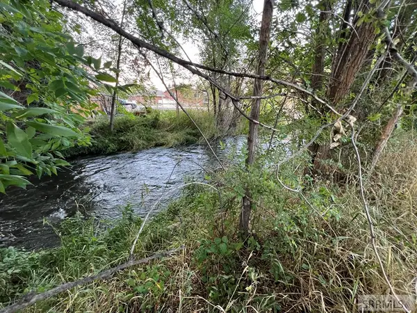 TBD Higbee Avenue, IDAHO FALLS, ID 83406