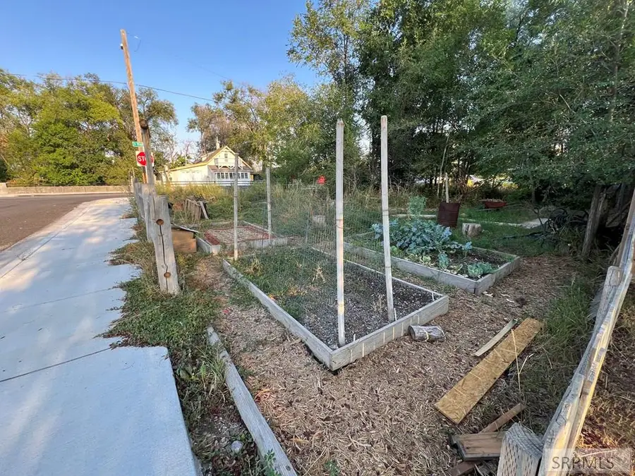 TBD Higbee Avenue, Idaho Falls, ID 83406 - #2