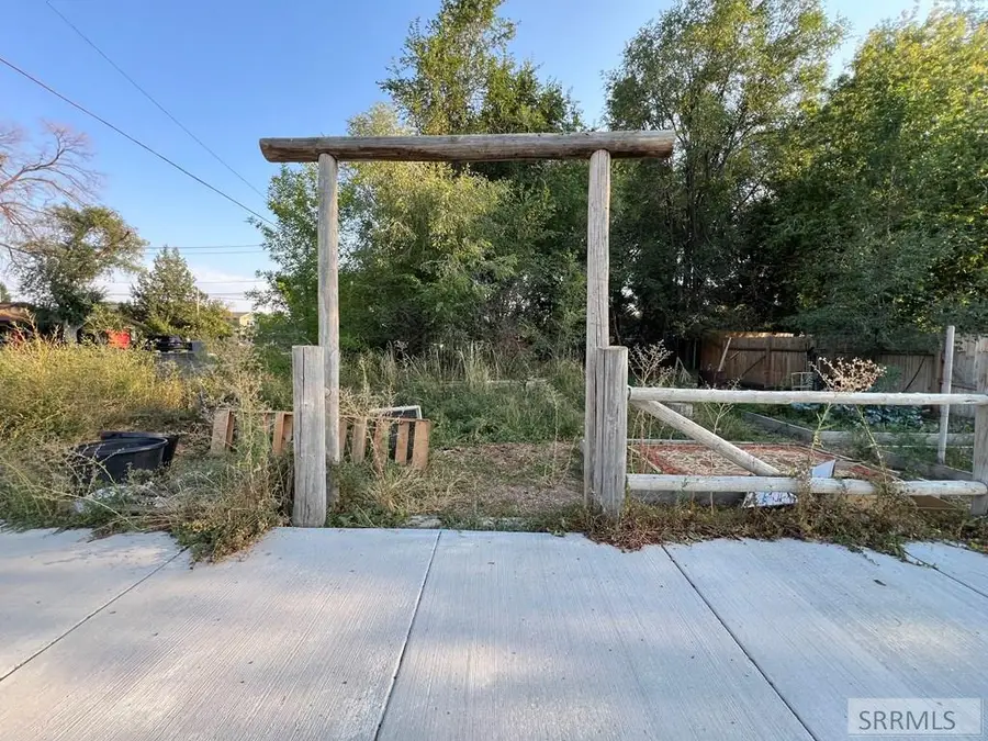 TBD Higbee Avenue, Idaho Falls, ID 83406 - #3