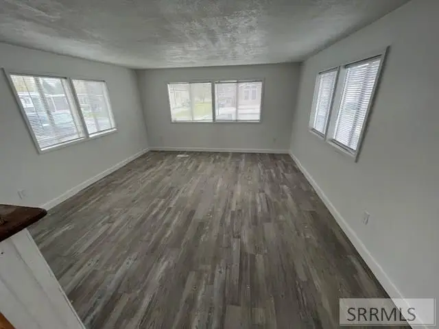 514 Laurel Drive, Rexburg, ID 83440 - Image #2