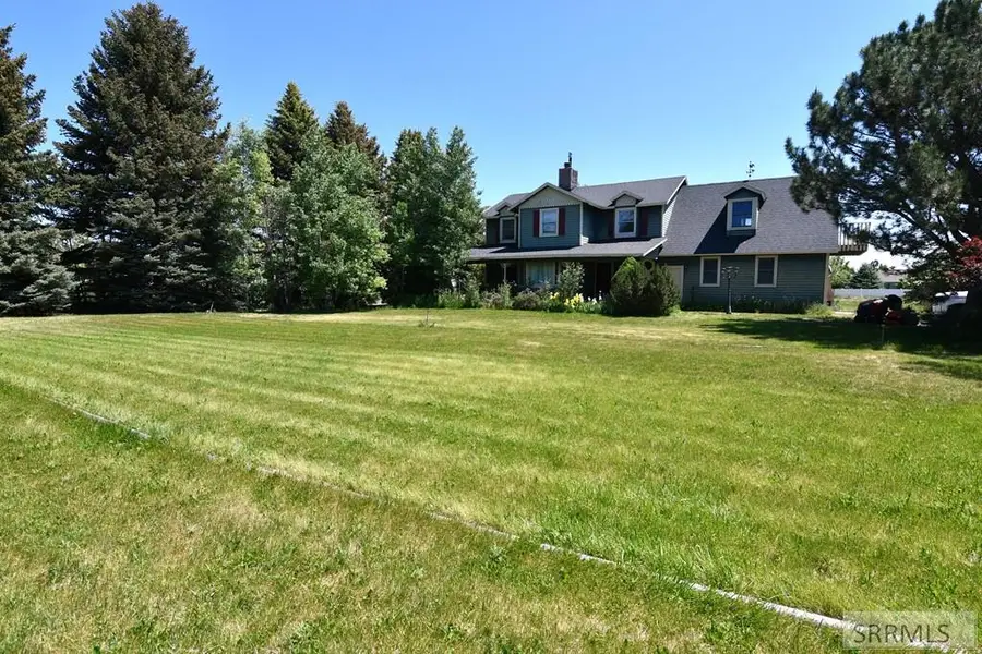 2950 Ammon Road, Idaho Falls, ID 83401 - Image #2