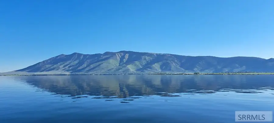 3675 Obrien Drive, Island Park, ID 83429 - Image #3