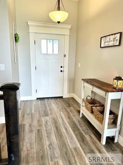 4267 Cordoba Lane, Idaho Falls, ID 83401 - Image #2