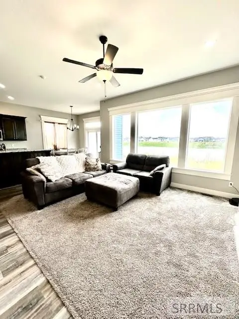 4267 Cordoba Lane, Idaho Falls, ID 83401 - Image #3