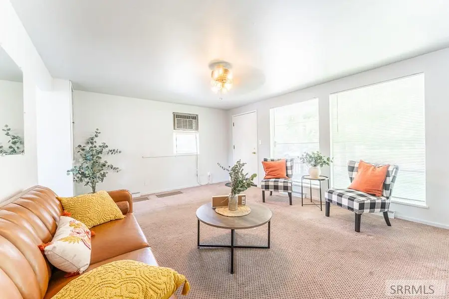 1260 Shilling Avenue, Blackfoot, ID 83221 - Image #3