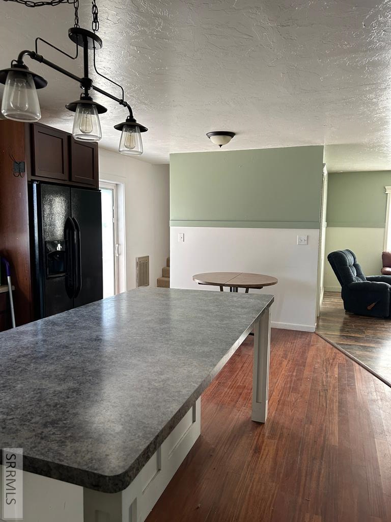 3060 2500 N, Arco, ID 83213 - Image #3