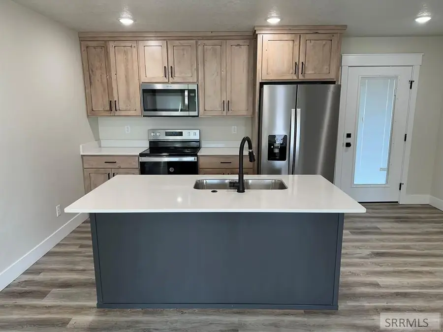 3780 Philbin Road #28, Pocatello, ID 83202 - Image #2