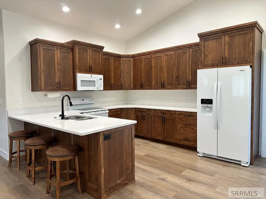 5760 Northside Circle #D, Chubbuck, ID 83202 - Image #3