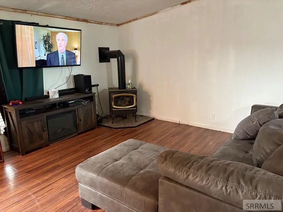 170 4600 E, Rigby, ID 83442 - Image #3