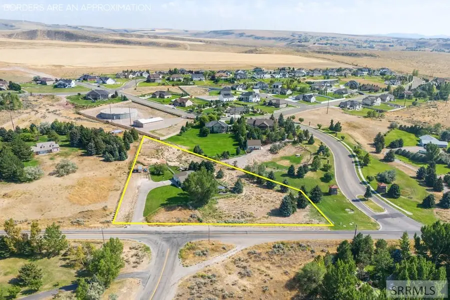 6002 Sunnyside Road, Idaho Falls, ID 83406 - Image #3