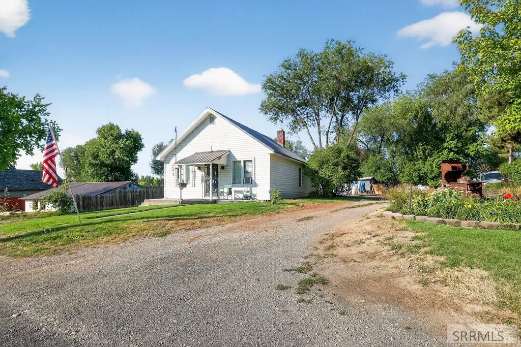 437 Main Street, Malad City, ID 83252 - Image #1