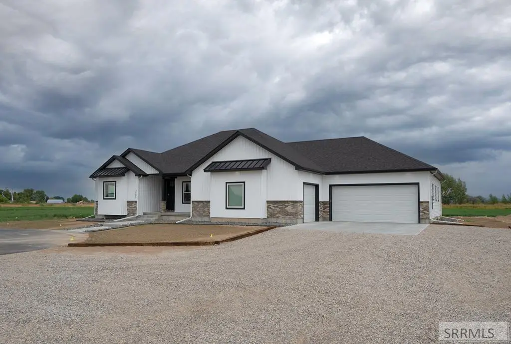 3523 126 N, Rigby, ID 83442 - Image #1