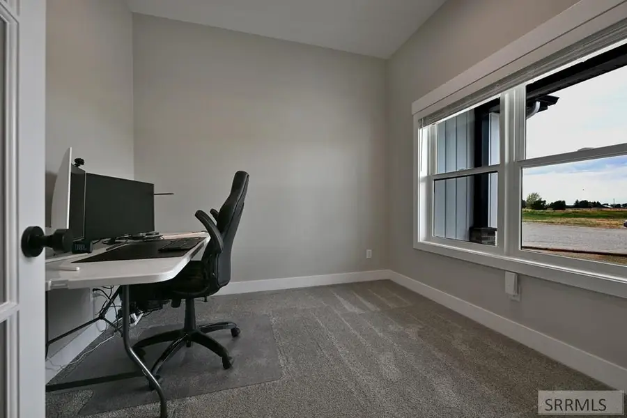 3523 126 N, Rigby, ID 83442 - Image #2