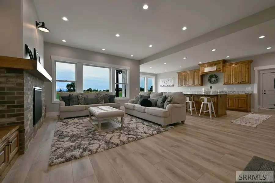 3523 126 N, Rigby, ID 83442 - Image #3