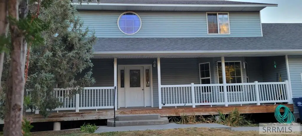 409 700 N, Firth, ID 83236 - Image #1