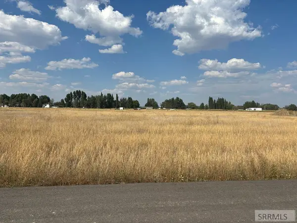 1821 E 170 N, REXBURG, ID 83440