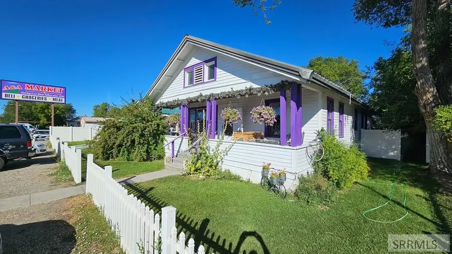 120 Lost River Avenue, Arco, ID 83213 - Image #2