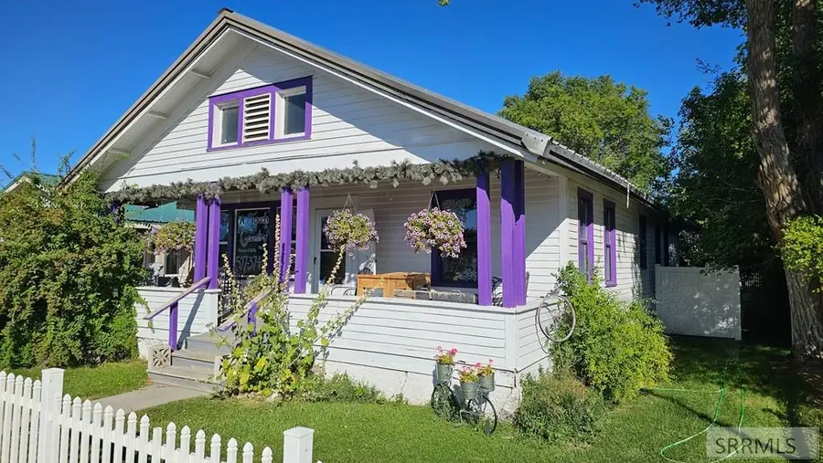 120 Lost River Avenue, Arco, ID 83213 - Image #3