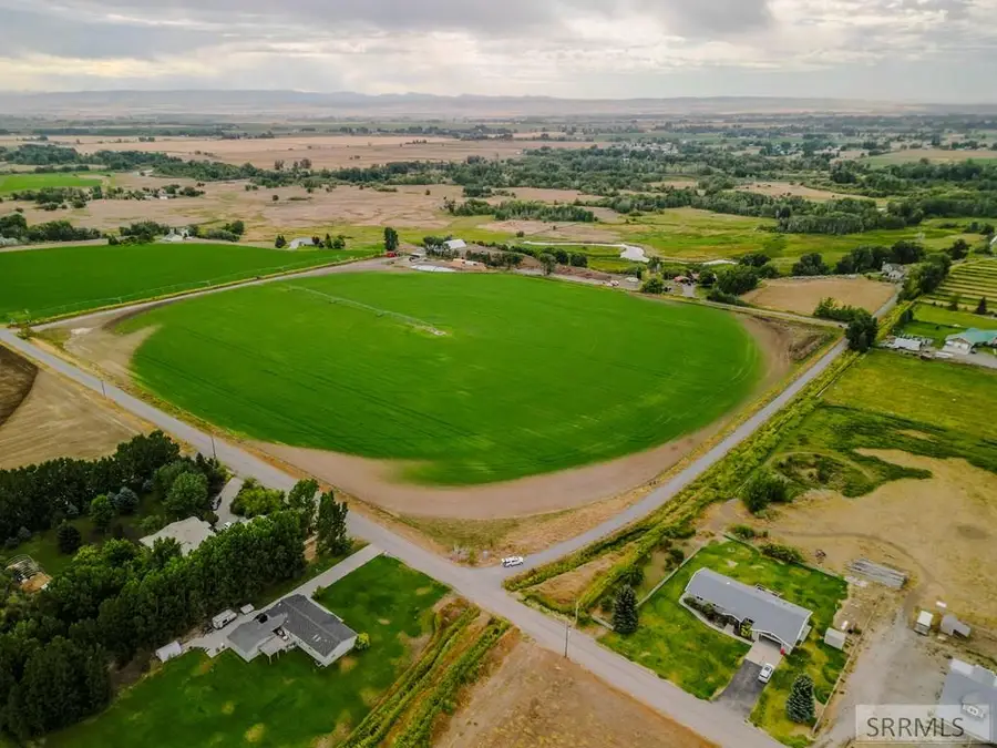 LOT 1 350 N, Saint Anthony, ID 83445 - Image #3